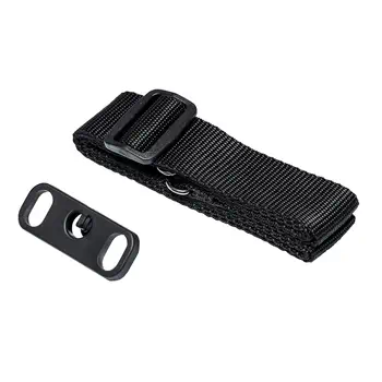 Garantie Accessoires pour imprimante Brother PASS001