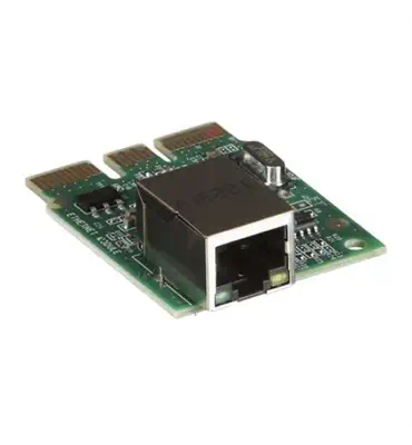 Zebra P1112640-015 Pièce détachée ou accessoire pour imprimante/scanner Module 1 pièce(s) - ZE - Accessoires pour imprimante - visuel 1