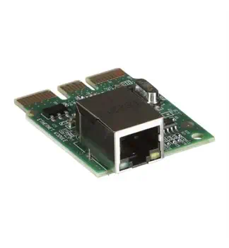 Zebra P1112640-015 Pièce détachée ou accessoire pour imprimante/scanner Module 1 pièce(s) achat