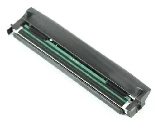 Zebra P1112640-010 Pièce détachée ou accessoire pour imprimante/scanner Tête d'impression thermique - ZE - Accessoires pour imprimante - visuel 1