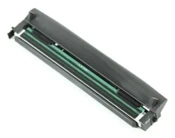 Achat responsable Accessoires pour imprimante ZE P1112640-010