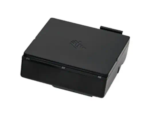Zebra BTRY-MPP-68MA1-01 Pièce détachée ou accessoire pour imprimante/scanner Batterie - ZE - Accessoires pour imprimante - visuel 1