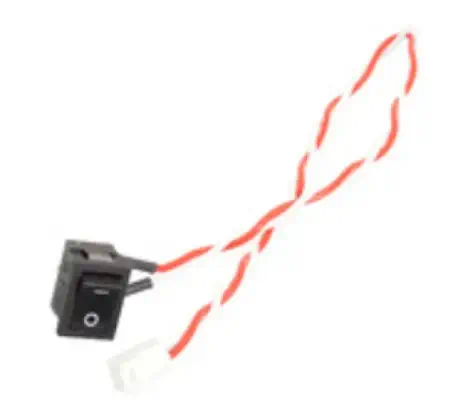 Epson 2030798 Pièce détachée ou accessoire pour imprimante/scanner Cable - Accessoires pour imprimante - visuel 1