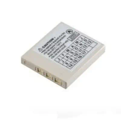 Honeywell 50129434-001FRE Pièce détachée ou accessoire pour imprimante/scanner Batterie 1 pièce(s) - Accessoires pour imprimante - visuel 1