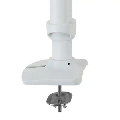 Ergotron 98-035 kit de support Acier inoxydable Acier - Support Fixe & Mobile - visuel 2