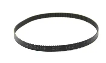 Accessoires pour imprimante ZE 79866M livraison gratuite