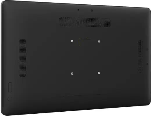 iiyama TW2424AS-B3P Écran d'affichage dynamique Écran plat interactif 60,5 cm (23.8") Wifi 450 cd/m² - Ordinateur tout en un - visuel 4