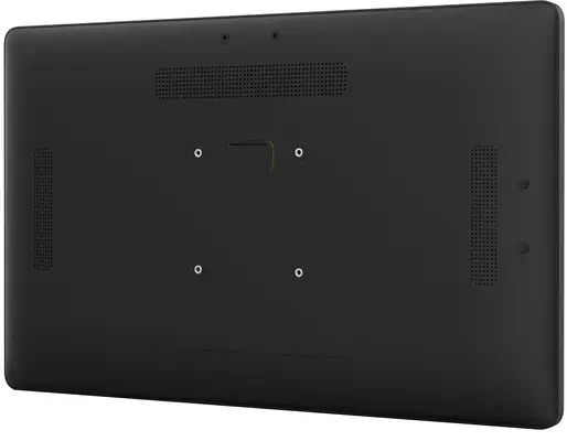 iiyama TW2424AS-B3P Écran d'affichage dynamique Écran plat interactif 60,5 cm (23.8") Wifi 450 cd/m² - Ordinateur tout en un - visuel 6