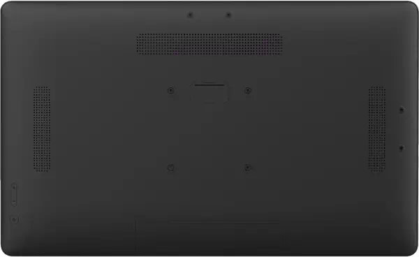 iiyama TW2424AS-B3P Écran d'affichage dynamique Écran plat interactif 60,5 cm (23.8") Wifi 450 cd/m² - Ordinateur tout en un - visuel 5