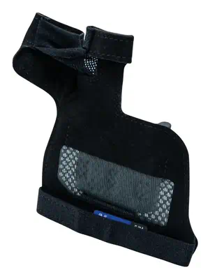 Newland ITS-RH-L-04 accessoire pour lecteur de code barres Dragonne - Accessoire Divers - visuel 2