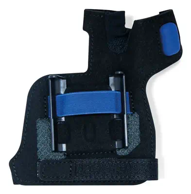 Newland ITS-RH-L-04 accessoire pour lecteur de code barres Dragonne - Accessoire Divers - visuel 3
