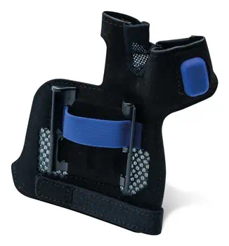 Acheter Accessoire Divers Newland ITS-RH-L-04