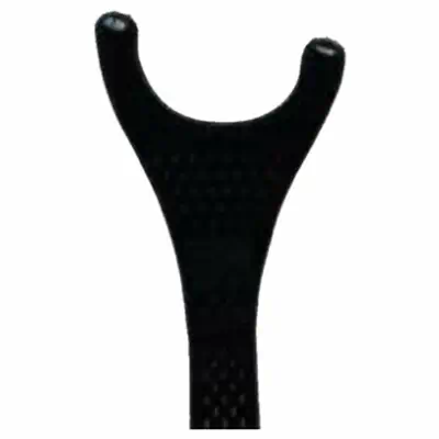 Honeywell 8675I505-RHGL-PS accessoire pour lecteur de code barres Dragonne - Accessoire Divers - visuel 1