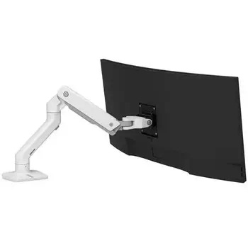 Support Fixe & Mobile HX Series 19 kg comparaison