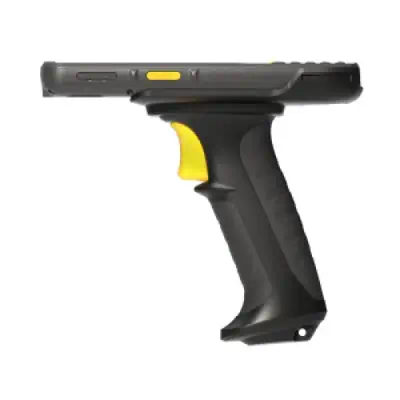 Newland NLS-PG6750-01 accessoire pour lecteur de code barres Poignée - Accessoire Divers - visuel 1