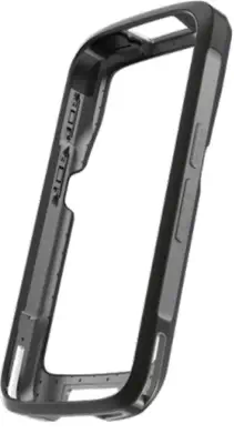 Zebra SG-TC2L-BOOT-01 accessoire pour lecteur de code barres Étui - ZE - Accessoire Divers - visuel 1