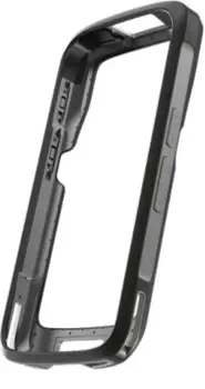 Zebra SG-TC2L-BOOT-01 accessoire pour lecteur de code barres Étui achat