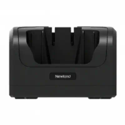 Newland NLS-CD6750-01 accessoire pour lecteur de code barres Support de chargement - Accessoire Divers - visuel 1