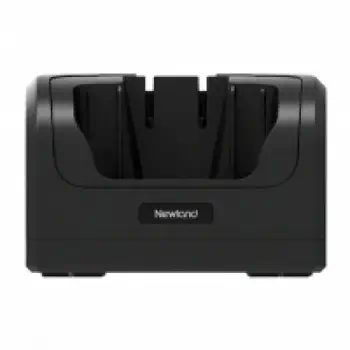 Avantages NLS-CD6750-01