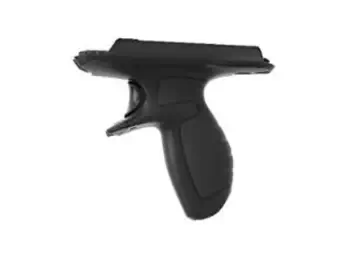 Meilleur prix Accessoire Divers ZE TRG-TC51-SNP1-03