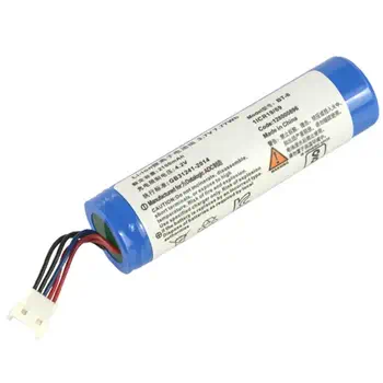 Datalogic RBP-GM40 accessoire pour lecteur de code barres Batterie livraison rapide