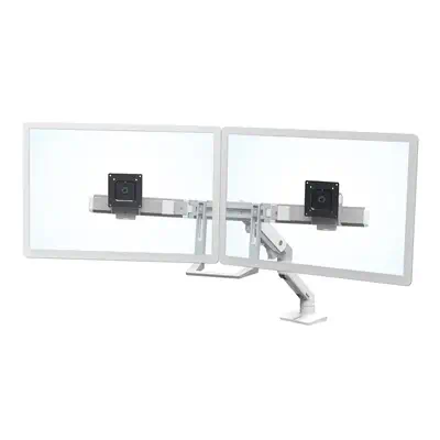 Ergotron HX Series 45-476-216 support d'écran plat pour Ergotron - visuel 1 - hello RSE - Vue personnalisée