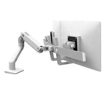 Support Fixe & Mobile HX Series 15,9 kg offre