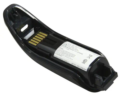 Datalogic RBP-2X00 - Accessoire Divers - visuel 1