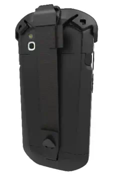 Accessoire Divers ZE SG-TC51-BHDSTP1-03 livraison rapide