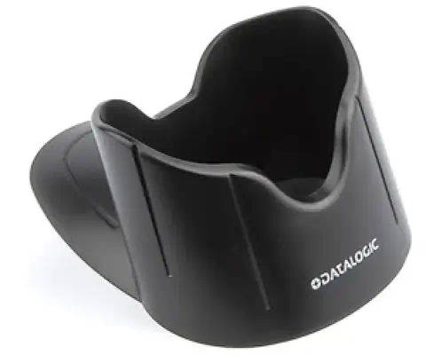 Datalogic HLD-G041-BK accessoire pour lecteur de code barres Titulaire - Accessoire Divers - visuel 1