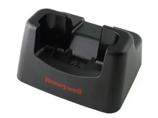 Honeywell EDA50-HB-R accessoire pour lecteur de code barres - Accessoire Divers - visuel 1