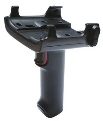 Honeywell EDA51-SH-R accessoire pour lecteur de code barres - Accessoire Divers - visuel 1