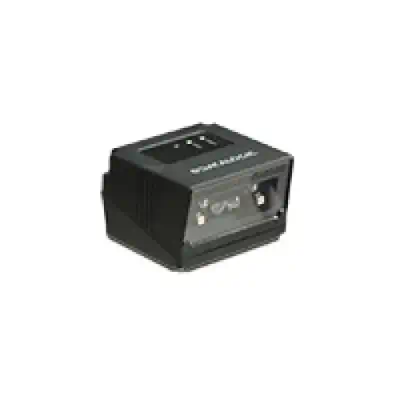 Datalogic 90ACC0169 accessoire pour lecteur de code barres - Accessoire Divers - visuel 1