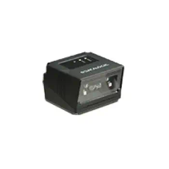 Acheter Accessoire Divers Datalogic 90ACC0169
