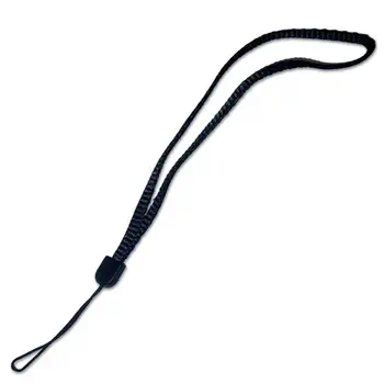 Livraison rapide Datalogic 94ACC0081 accessoire pour lecteur de code barres