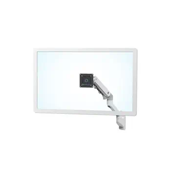 Meilleur prix Support Fixe & Mobile Ergotron 45-478-216