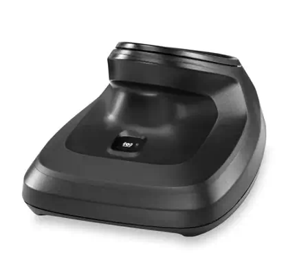 Zebra CR2278-PC10004WW accessoire pour lecteur de code barres - ZE - Accessoire Divers - visuel 1