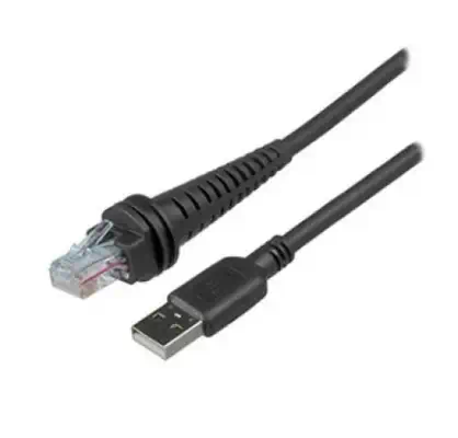 Honeywell CBL-500-150-S00 accessoire pour lecteur de code barres - Accessoire Divers - visuel 1