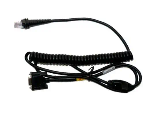 Honeywell CBL-500-150-S00 accessoire pour lecteur de code barres - Accessoire Divers - visuel 2