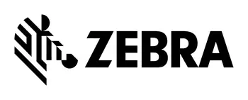 Zebra CBA-U46-S07ZAR accessoire pour lecteur de code barres livraison rapide