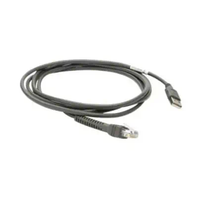 Honeywell USB type-A 1.5m - Accessoire Divers - visuel 1