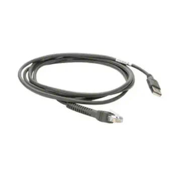 Achat responsable Honeywell USB type-A 1.5m