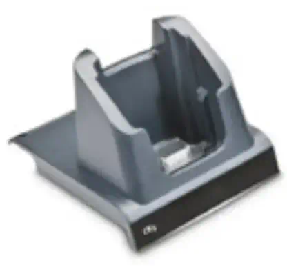 Intermec 203-916-001 accessoire pour lecteur de code barres - Accessoire Divers - visuel 1