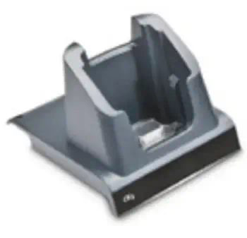 Avis Accessoire Divers Intermec 203-916-001