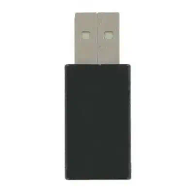 Opticon OPA-3201 - Accessoire Divers - visuel 1