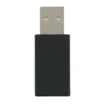 Accessoire Divers Opticon 13840 livraison rapide