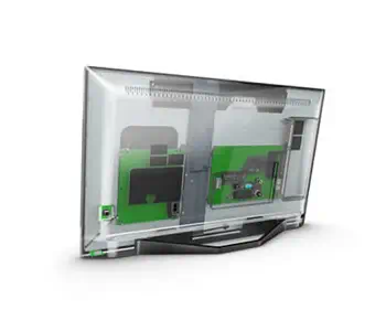 Acheter Ecran TV LED