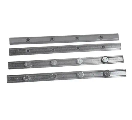 B-Tech BT8380-EXTV - Accessoire Affichage - visuel 4