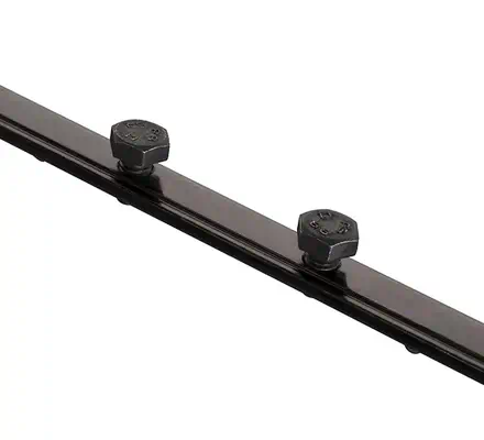 B-Tech BT8380-EXTV - Accessoire Affichage - visuel 3