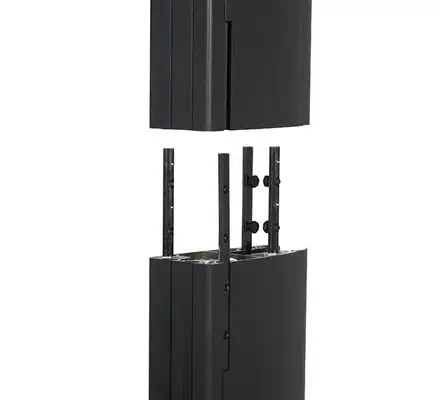 B-Tech BT8380-EXTV - Accessoire Affichage - visuel 2
